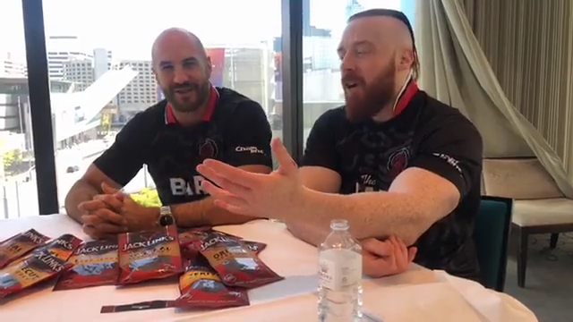 WWE_-_JACK_LINKS_AUSTRALIA_Q_A_THE_BAR_are_answering____mp40912.jpg