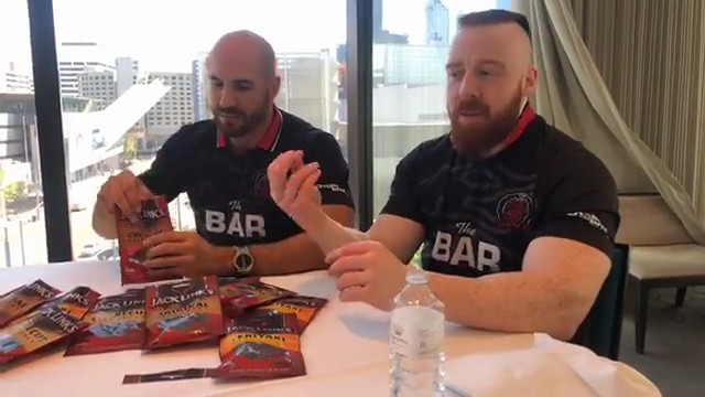 WWE_-_JACK_LINKS_AUSTRALIA_Q_A_THE_BAR_are_answering____mp40922.jpg