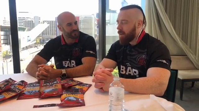WWE_-_JACK_LINKS_AUSTRALIA_Q_A_THE_BAR_are_answering____mp40932.jpg