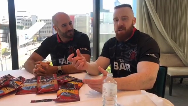 WWE_-_JACK_LINKS_AUSTRALIA_Q_A_THE_BAR_are_answering____mp40933.jpg