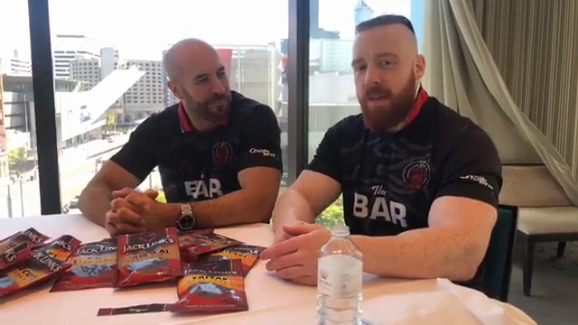 WWE_-_JACK_LINKS_AUSTRALIA_Q_A_THE_BAR_are_answering____mp40934.jpg