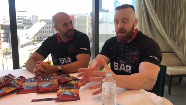 WWE_-_JACK_LINKS_AUSTRALIA_Q_A_THE_BAR_are_answering____mp40935.jpg