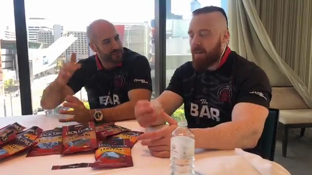 WWE_-_JACK_LINKS_AUSTRALIA_Q_A_THE_BAR_are_answering____mp40936.jpg