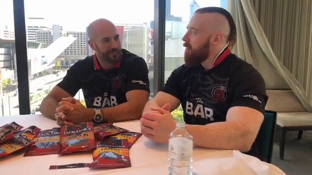 WWE_-_JACK_LINKS_AUSTRALIA_Q_A_THE_BAR_are_answering____mp40939.jpg