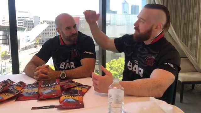 WWE_-_JACK_LINKS_AUSTRALIA_Q_A_THE_BAR_are_answering____mp40942.jpg