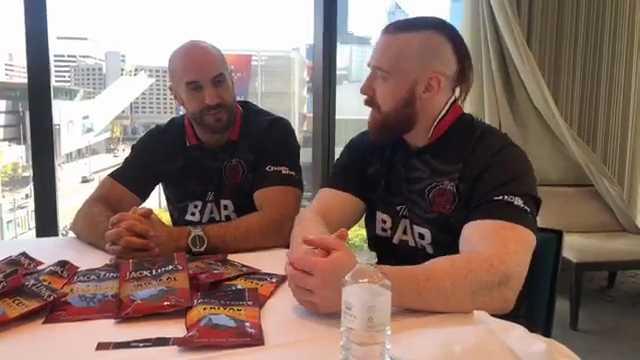 WWE_-_JACK_LINKS_AUSTRALIA_Q_A_THE_BAR_are_answering____mp40944.jpg