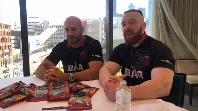 WWE_-_JACK_LINKS_AUSTRALIA_Q_A_THE_BAR_are_answering____mp40949.jpg