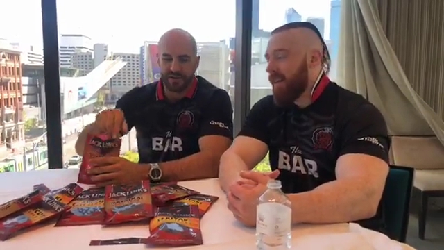 WWE_-_JACK_LINKS_AUSTRALIA_Q_A_THE_BAR_are_answering____mp40951.jpg