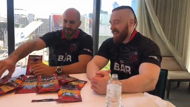 WWE_-_JACK_LINKS_AUSTRALIA_Q_A_THE_BAR_are_answering____mp40952.jpg
