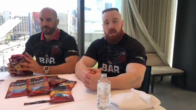 WWE_-_JACK_LINKS_AUSTRALIA_Q_A_THE_BAR_are_answering____mp40957.jpg
