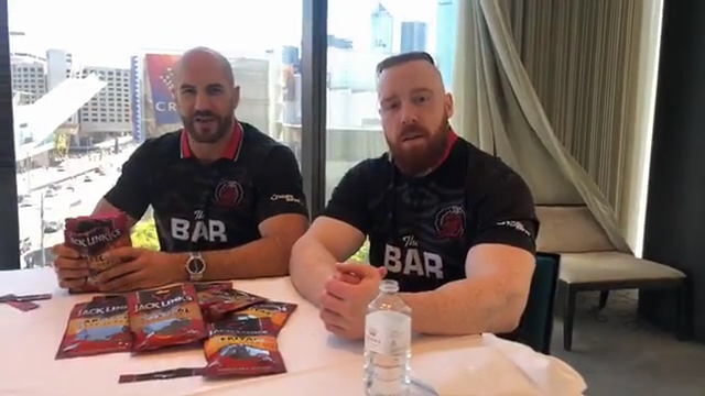 WWE_-_JACK_LINKS_AUSTRALIA_Q_A_THE_BAR_are_answering____mp40959.jpg