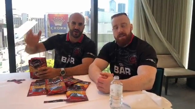 WWE_-_JACK_LINKS_AUSTRALIA_Q_A_THE_BAR_are_answering____mp40960.jpg