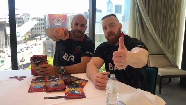 WWE_-_JACK_LINKS_AUSTRALIA_Q_A_THE_BAR_are_answering____mp40961.jpg
