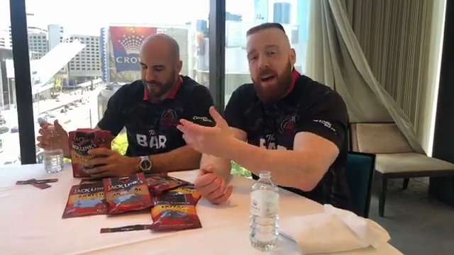 WWE_-_JACK_LINKS_AUSTRALIA_Q_A_THE_BAR_are_answering____mp40968.jpg