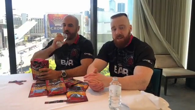 WWE_-_JACK_LINKS_AUSTRALIA_Q_A_THE_BAR_are_answering____mp40970.jpg