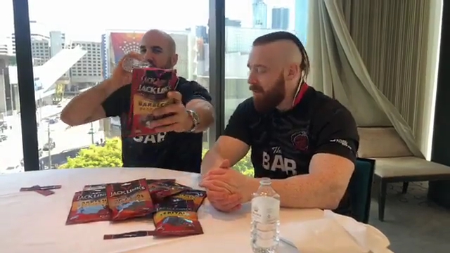 WWE_-_JACK_LINKS_AUSTRALIA_Q_A_THE_BAR_are_answering____mp40971.jpg