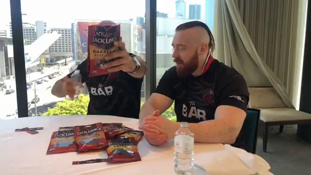 WWE_-_JACK_LINKS_AUSTRALIA_Q_A_THE_BAR_are_answering____mp40972.jpg