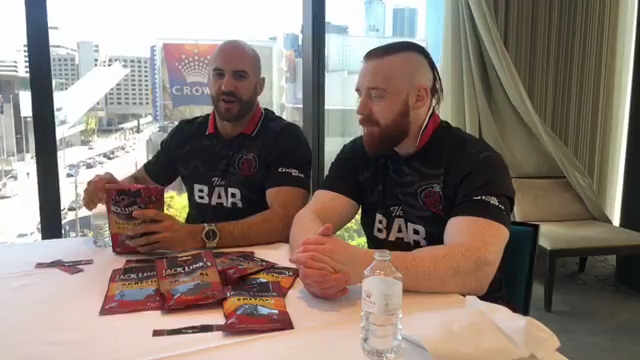 WWE_-_JACK_LINKS_AUSTRALIA_Q_A_THE_BAR_are_answering____mp40974.jpg