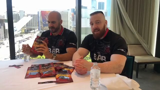WWE_-_JACK_LINKS_AUSTRALIA_Q_A_THE_BAR_are_answering____mp40976.jpg