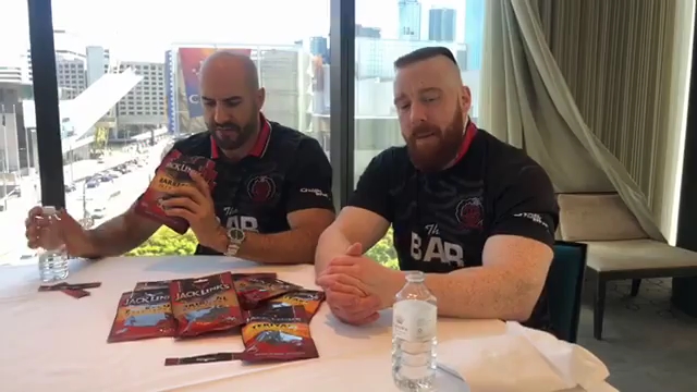 WWE_-_JACK_LINKS_AUSTRALIA_Q_A_THE_BAR_are_answering____mp40977.jpg