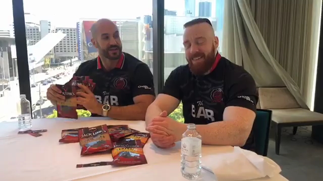 WWE_-_JACK_LINKS_AUSTRALIA_Q_A_THE_BAR_are_answering____mp40979.jpg