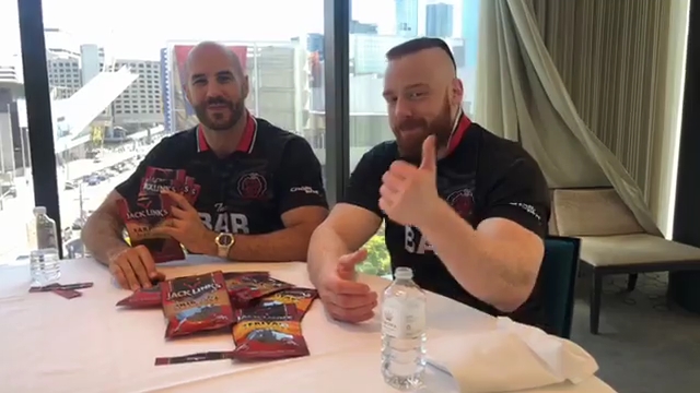 WWE_-_JACK_LINKS_AUSTRALIA_Q_A_THE_BAR_are_answering____mp40981.jpg