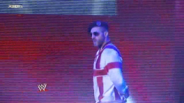 WWE_NXT_2013_05_23_HDTV_XviD-Ebi_avi0450.jpg