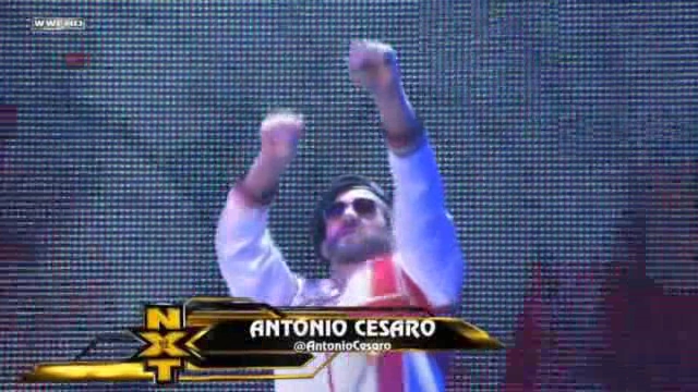 WWE_NXT_2013_05_23_HDTV_XviD-Ebi_avi0459.jpg