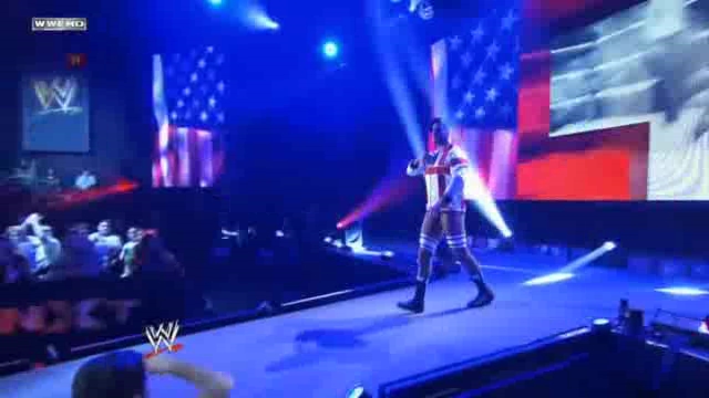 WWE_NXT_2013_05_23_HDTV_XviD-Ebi_avi0463.jpg