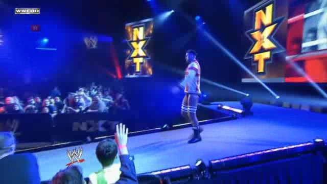 WWE_NXT_2013_05_23_HDTV_XviD-Ebi_avi0464.jpg