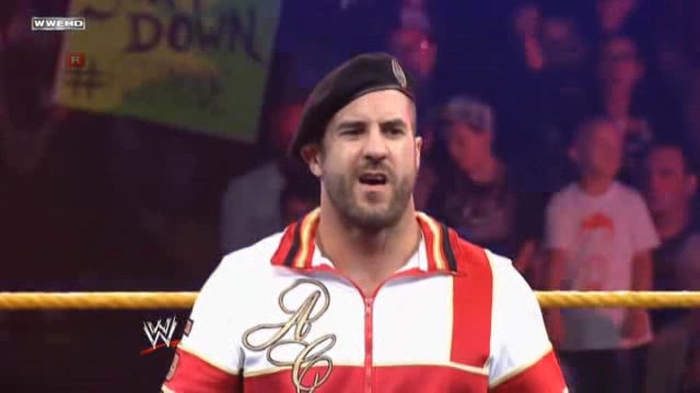 WWE_NXT_2013_05_23_HDTV_XviD-Ebi_avi0484.jpg