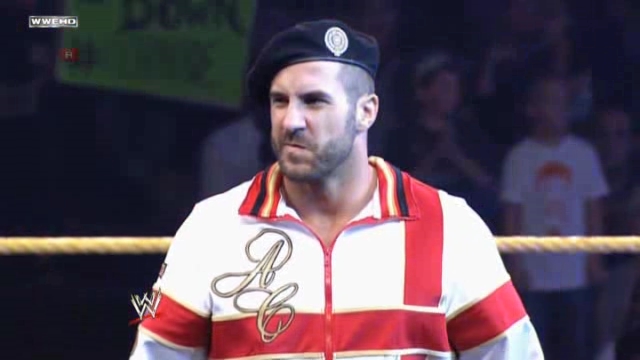 WWE_NXT_2013_05_23_HDTV_XviD-Ebi_avi0487.jpg