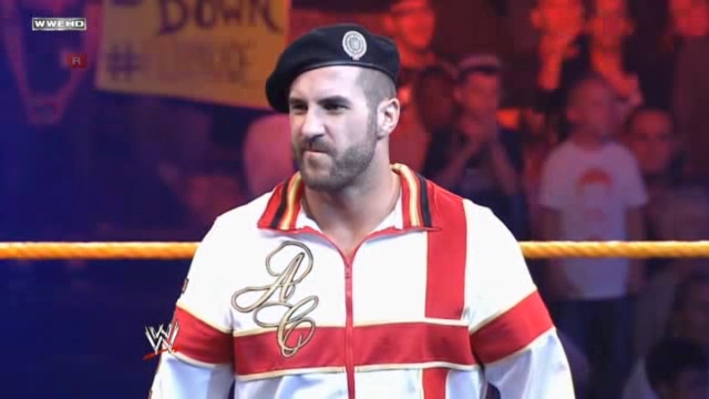 WWE_NXT_2013_05_23_HDTV_XviD-Ebi_avi0489.jpg