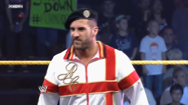 WWE_NXT_2013_05_23_HDTV_XviD-Ebi_avi0490.jpg