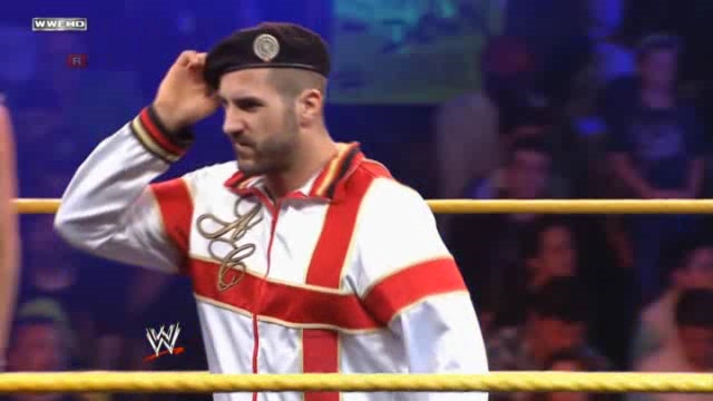 WWE_NXT_2013_05_23_HDTV_XviD-Ebi_avi0491.jpg
