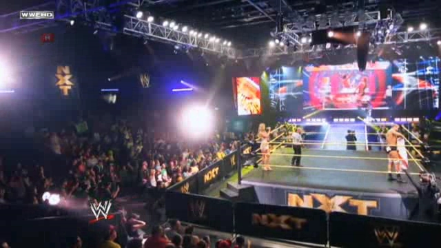 WWE_NXT_2013_05_23_HDTV_XviD-Ebi_avi0498.jpg
