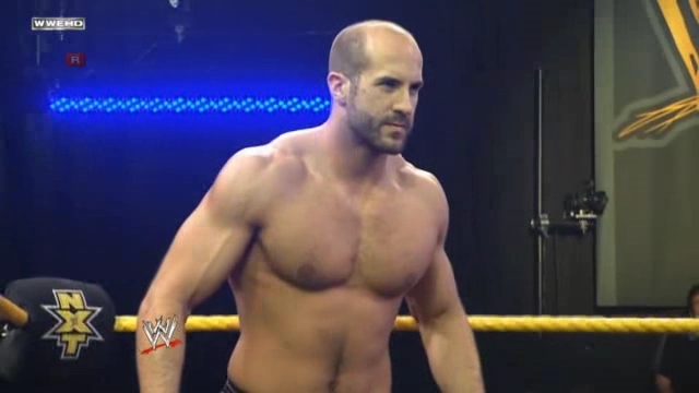 WWE_NXT_2013_05_23_HDTV_XviD-Ebi_avi0519.jpg