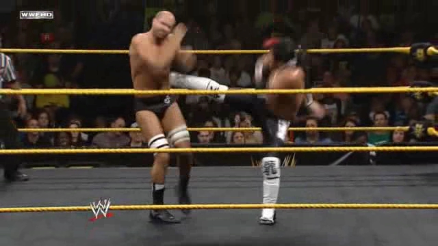WWE_NXT_2013_05_23_HDTV_XviD-Ebi_avi0551.jpg