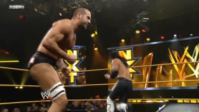 WWE_NXT_2013_05_23_HDTV_XviD-Ebi_avi0555.jpg