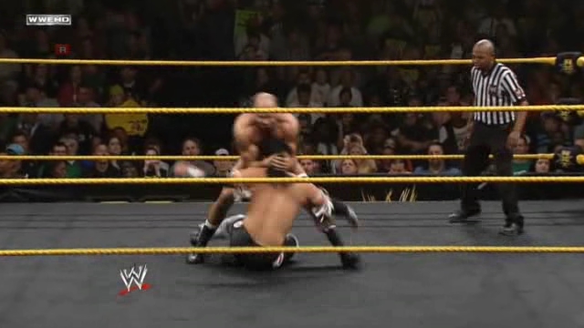 WWE_NXT_2013_05_23_HDTV_XviD-Ebi_avi0561.jpg