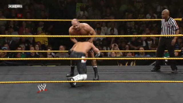 WWE_NXT_2013_05_23_HDTV_XviD-Ebi_avi0562.jpg