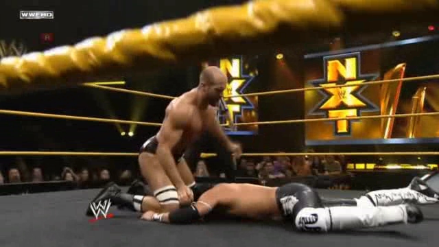 WWE_NXT_2013_05_23_HDTV_XviD-Ebi_avi0569.jpg