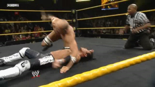WWE_NXT_2013_05_23_HDTV_XviD-Ebi_avi0574.jpg