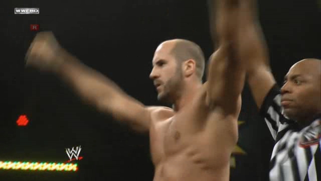 WWE_NXT_2013_05_23_HDTV_XviD-Ebi_avi0577.jpg