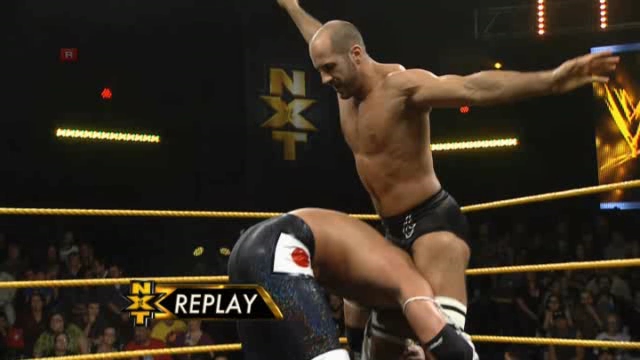 WWE_NXT_2013_05_23_HDTV_XviD-Ebi_avi0583.jpg