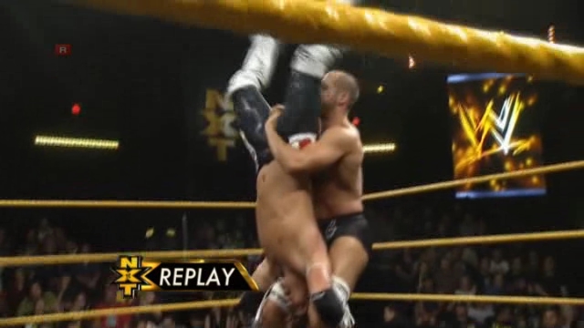 WWE_NXT_2013_05_23_HDTV_XviD-Ebi_avi0585.jpg