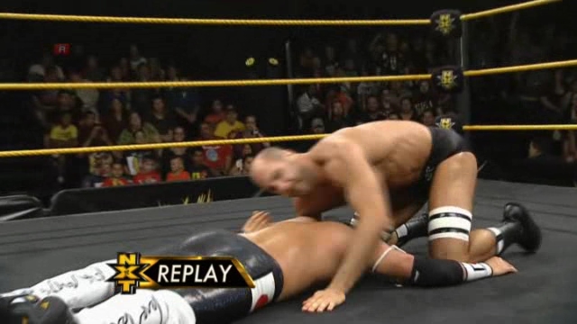 WWE_NXT_2013_05_23_HDTV_XviD-Ebi_avi0588.jpg