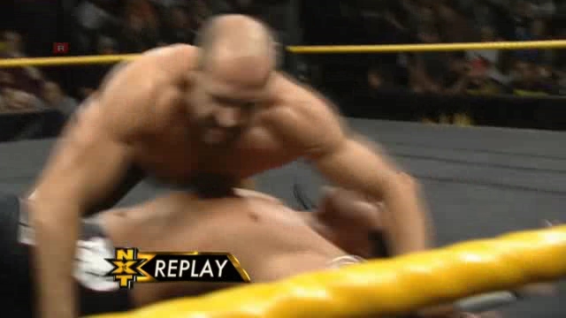 WWE_NXT_2013_05_23_HDTV_XviD-Ebi_avi0589.jpg