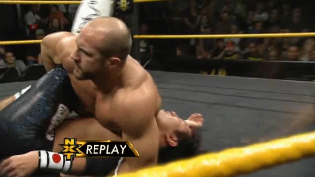 WWE_NXT_2013_05_23_HDTV_XviD-Ebi_avi0590.jpg
