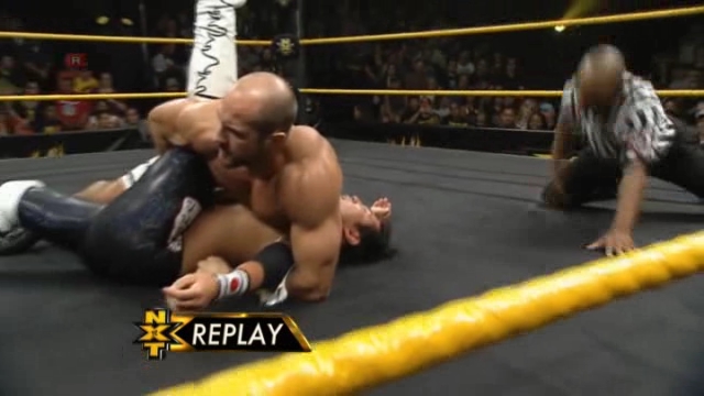 WWE_NXT_2013_05_23_HDTV_XviD-Ebi_avi0591.jpg